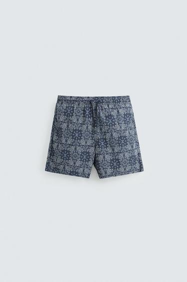 Zara {名称} - {颜色}