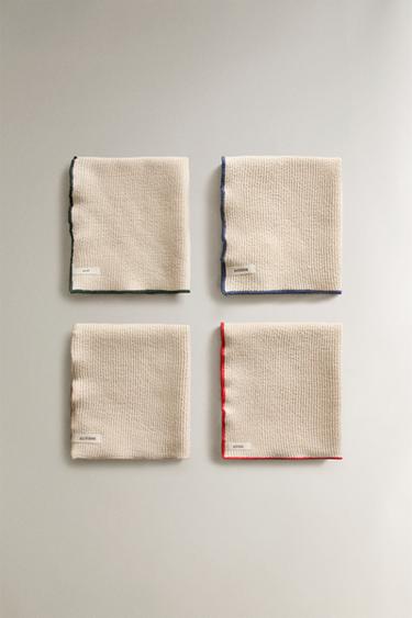 Zara {名称} - {颜色} - 0 图片