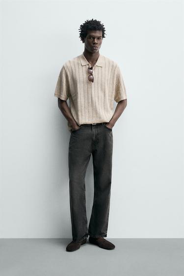 Zara {名称} - {颜色} - 0 图片