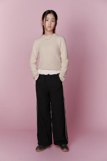 Zara {名称} - {颜色}