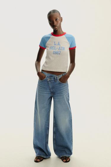 Zara {名称} - {颜色}