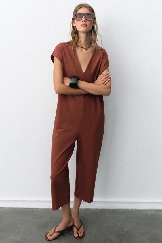 Zara {名称} - {颜色} - 0 图片