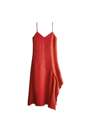 Zara {名称} - {颜色}