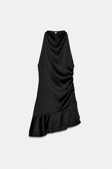 Zara {名称} - {颜色}