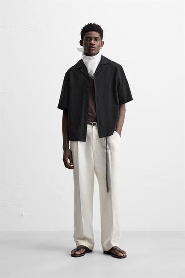 Zara {名称} - {颜色} - 0 图片