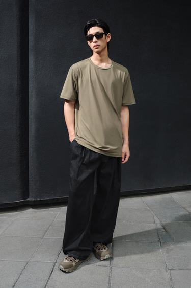 Zara {名称} - {颜色}