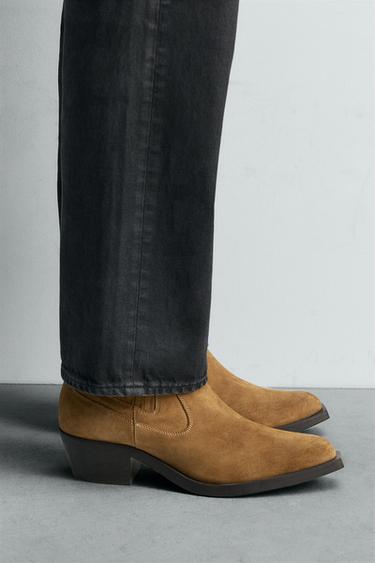 Zara {名称} - {颜色} - 0 图片