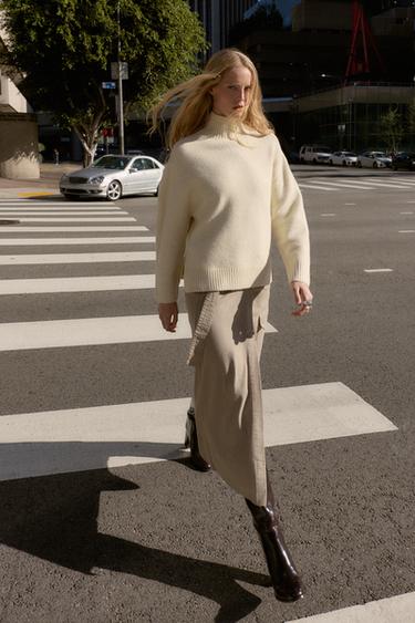 Zara {名称} - {颜色} - 0 图片