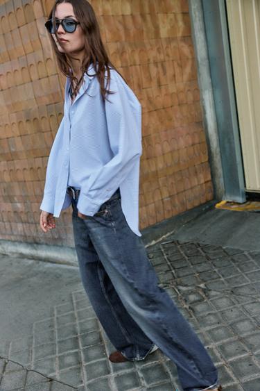 Zara {名称} - {颜色} - 0 图片