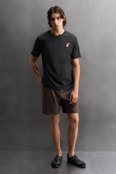 Zara {名称} - {颜色} - 0 图片