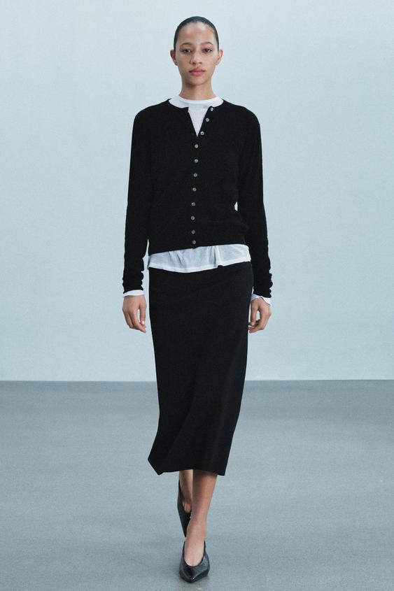 Zara {名称} - {颜色} - 0 图片