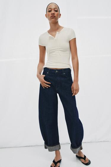 Zara {名称} - {颜色}