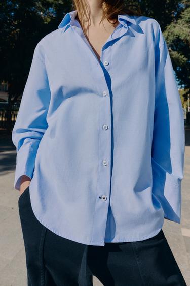 Zara {名称} - {颜色}