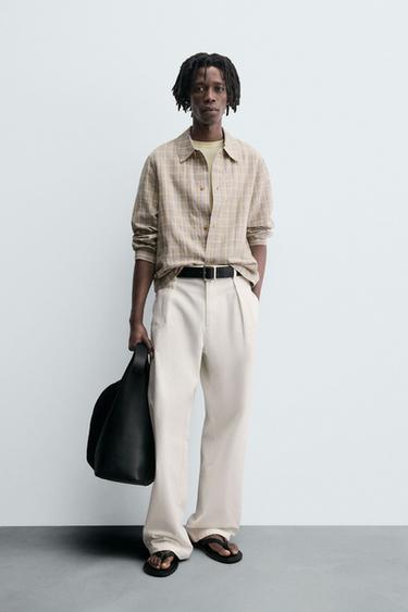 Zara {名称} - {颜色} - 0 图片