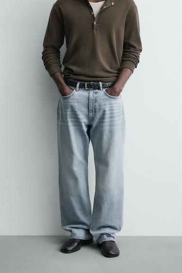 Zara {名称} - {颜色}