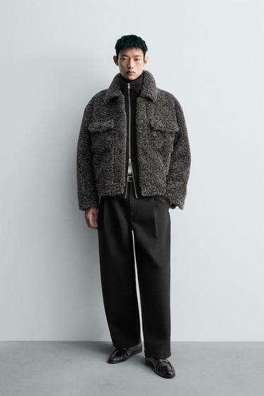 Zara {名称} - {颜色} - 0 图片