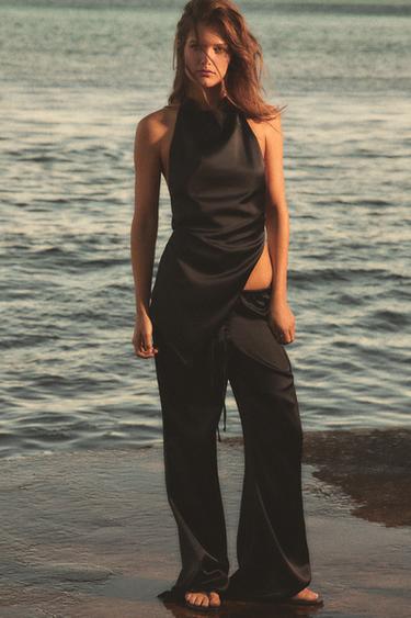 Zara {名称} - {颜色} - 0 图片