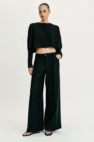 Zara {名称} - {颜色}