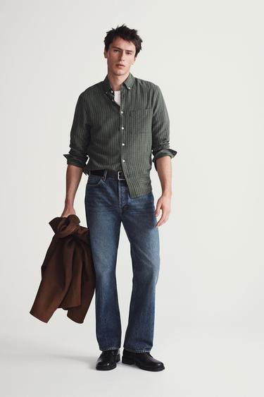 Zara {名称} - {颜色} - 0 图片