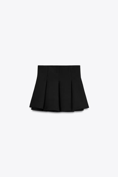 Zara {名称} - {颜色}
