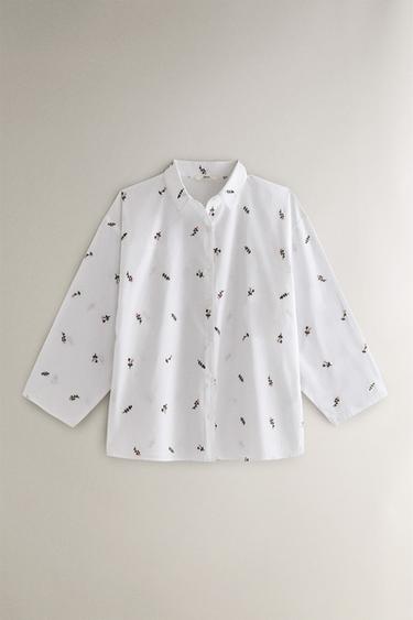 Zara {名称} - {颜色} - 0 图片