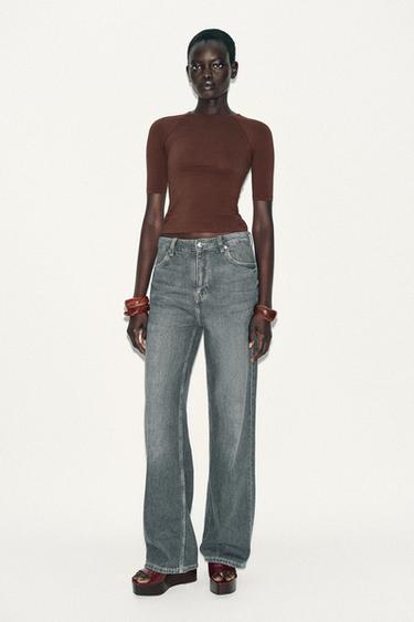 Zara {名称} - {颜色}