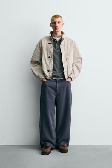 Zara {名称} - {颜色} - 0 图片