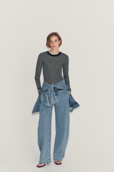 Zara {名称} - {颜色} - 0 图片