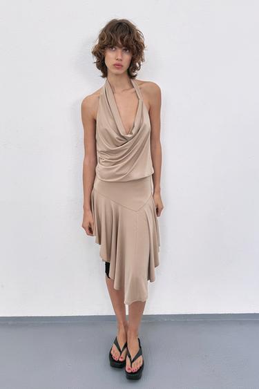 Zara {名称} - {颜色} - 0 图片