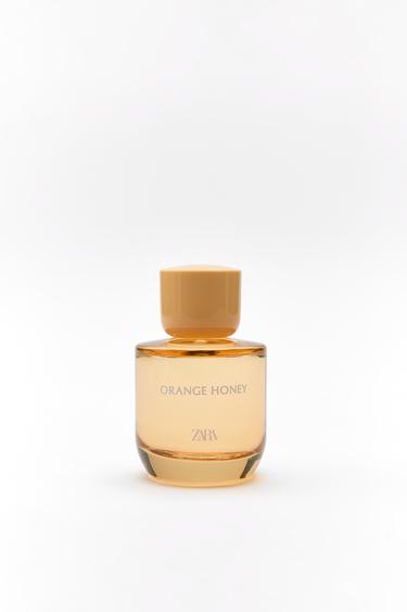 ORANGE HONEY EDT 90ML / 3.04 oz -  by Zara - Image 0