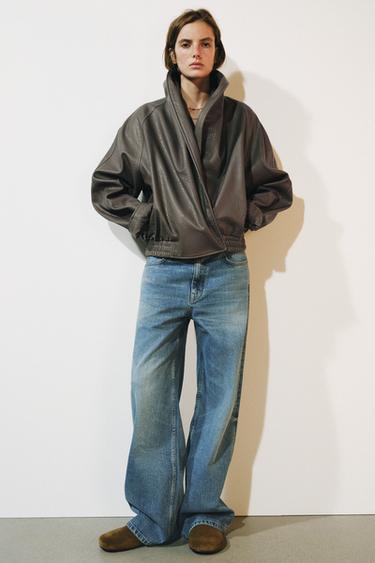 Zara {名称} - {颜色} - 0 图片