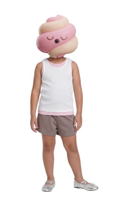 RIBBED SLEEVELESS T-SHIRT - White by Zara
