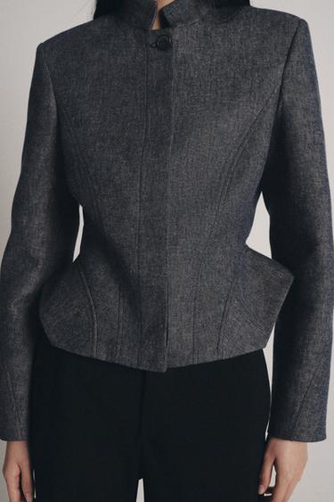 Zara {名称} - {颜色}