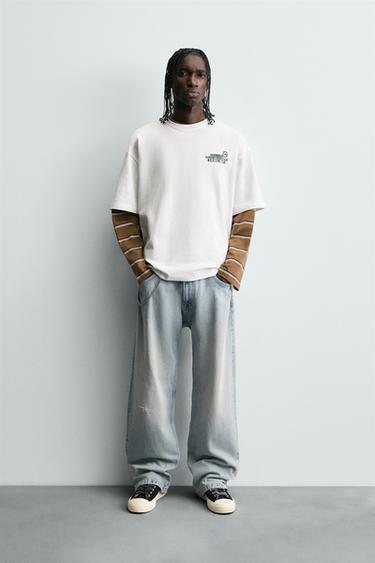 Zara {名称} - {颜色} - 0 图片