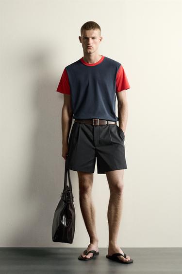 Zara {名称} - {颜色} - 0 图片