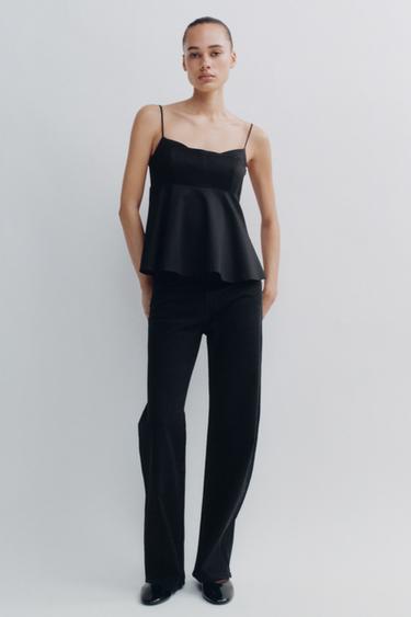 Zara {名称} - {颜色} - 0 图片