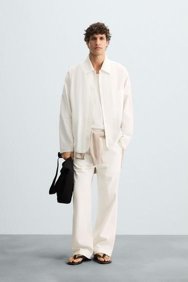 Zara {名称} - {颜色} - 0 图片