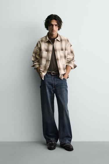 Zara {名称} - {颜色} - 0 图片