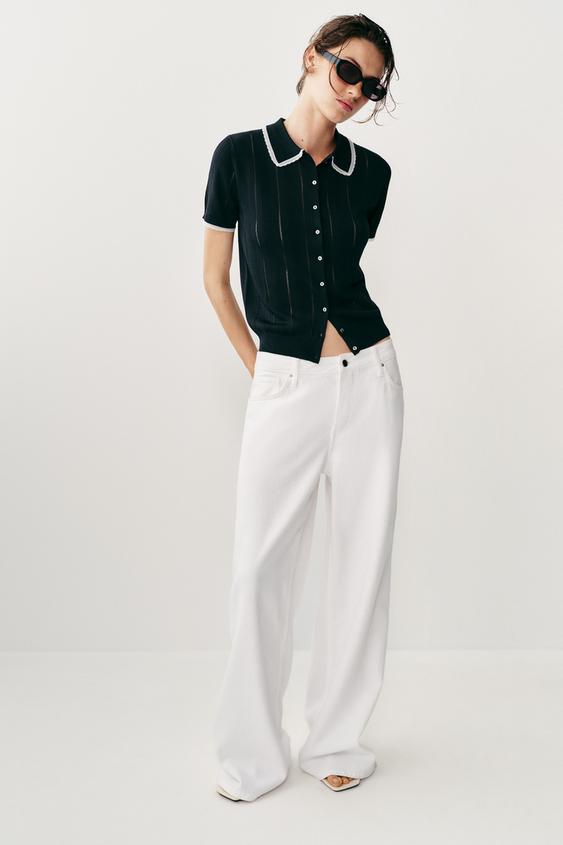 Zara {名称} - {颜色} - 0 图片
