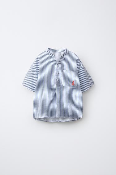 Zara {名称} - {颜色} - 0 图片