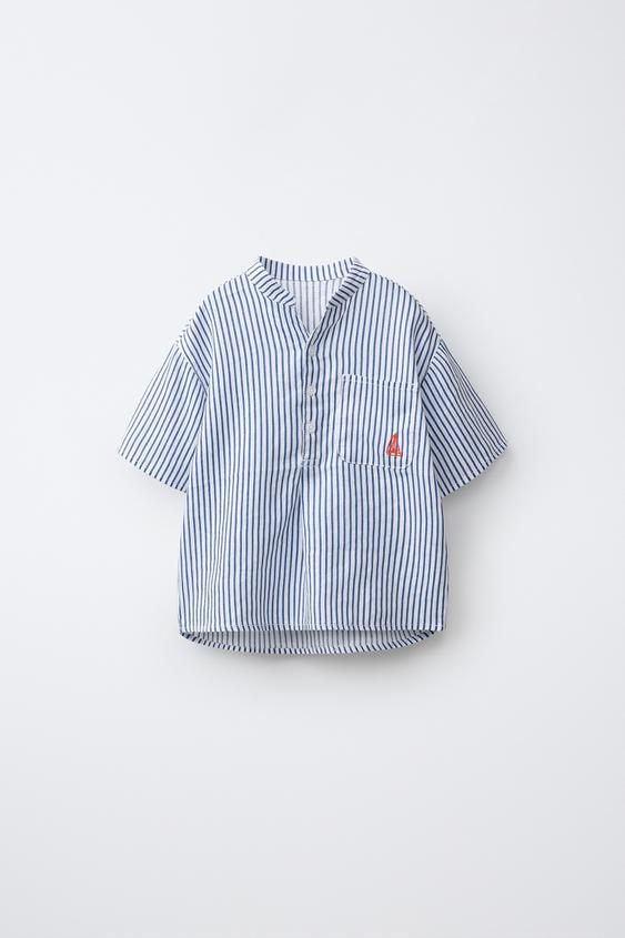 Zara {名称} - {颜色} - 0 图片