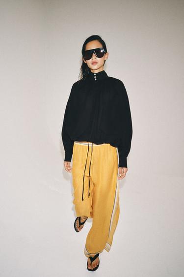 Zara {名称} - {颜色} - 0 图片