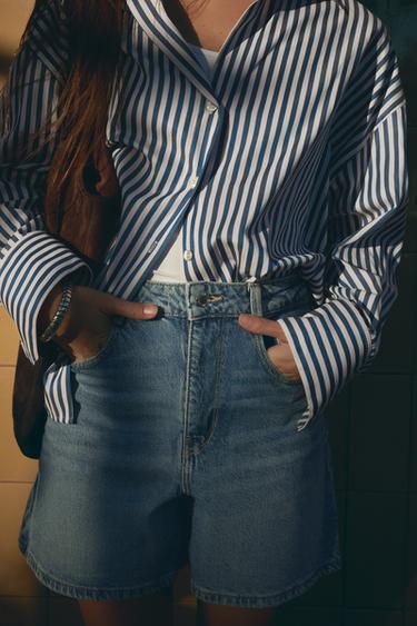 Zara {名称} - {颜色}