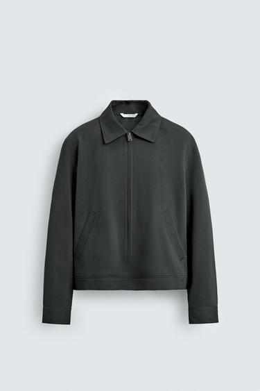 Zara {名称} - {颜色}