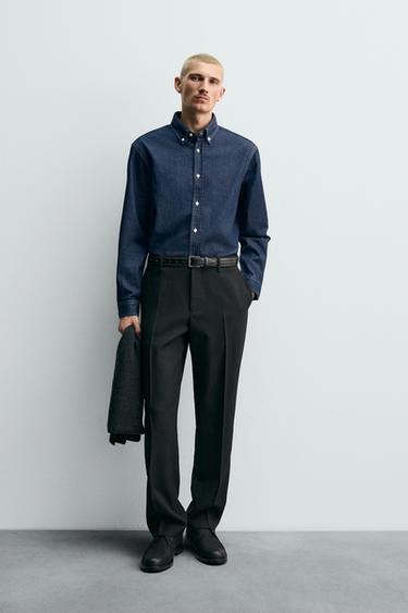 Zara {名称} - {颜色} - 0 图片