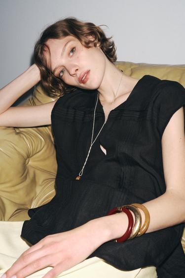 Zara {名称} - {颜色} - 0 图片