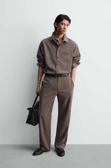 Zara {名称} - {颜色} - 0 图片