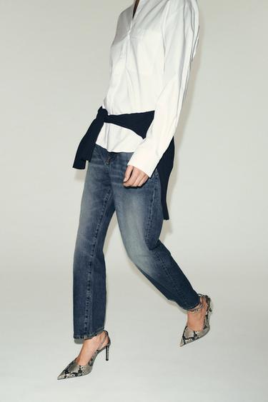 Zara {名称} - {颜色} - 0 图片