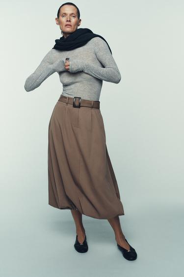 Zara {名称} - {颜色} - 0 图片