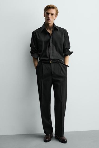 Zara {名称} - {颜色} - 0 图片